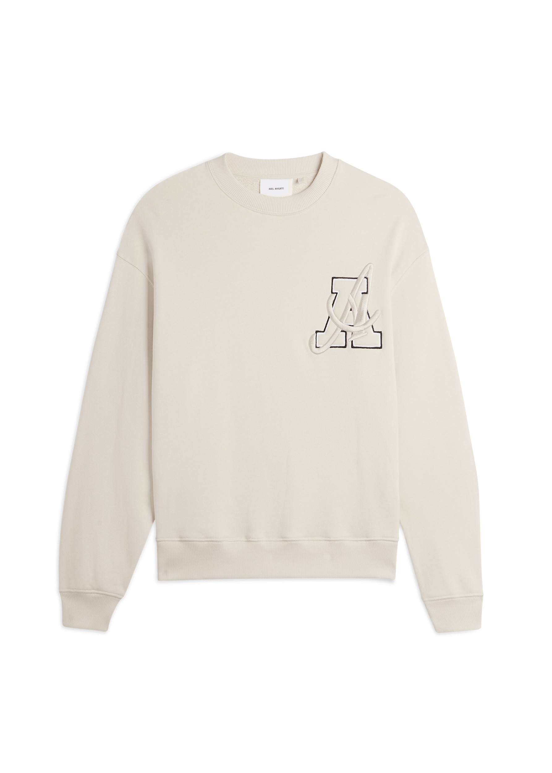 Hart Sweatshirt - 1
