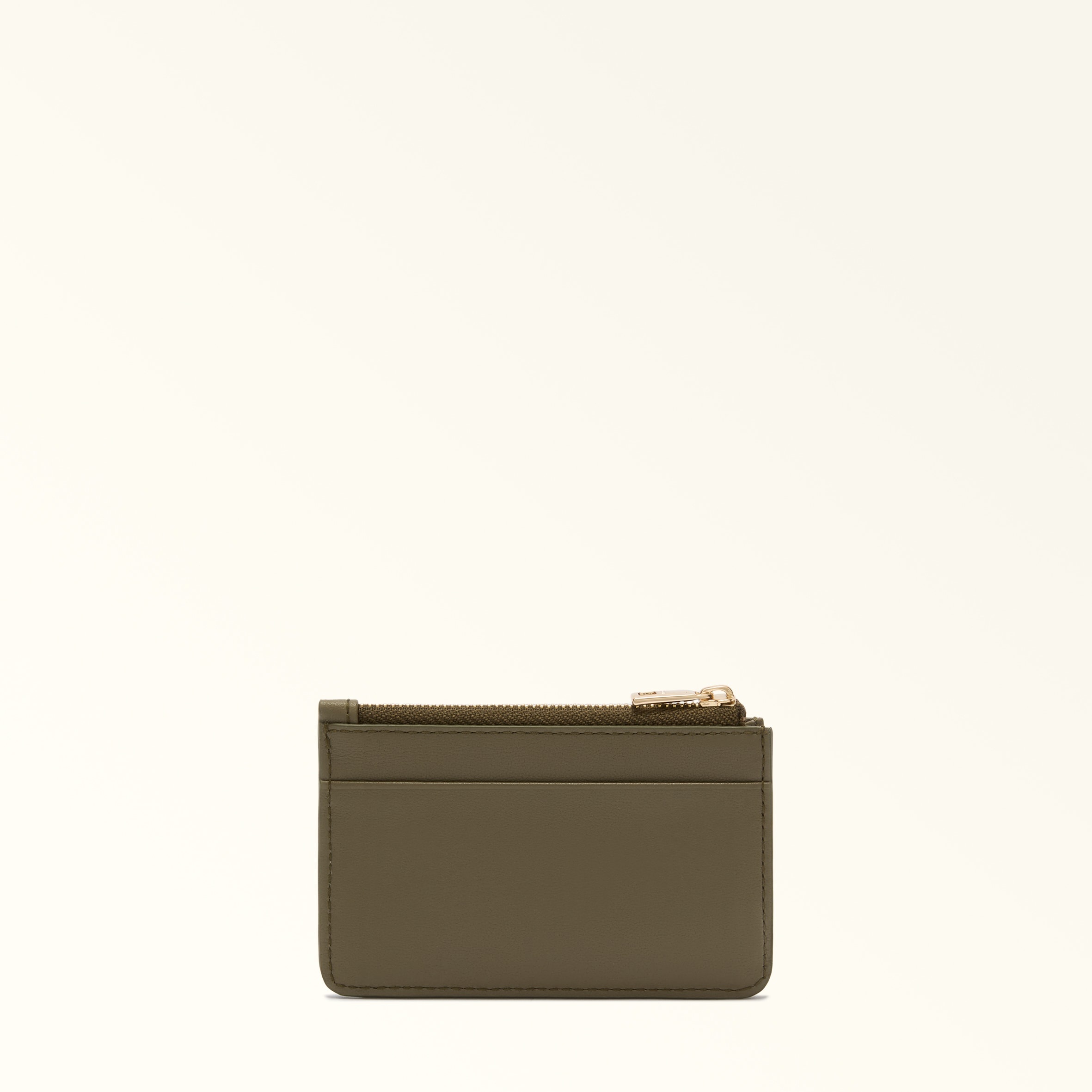 Furla Flow - 2