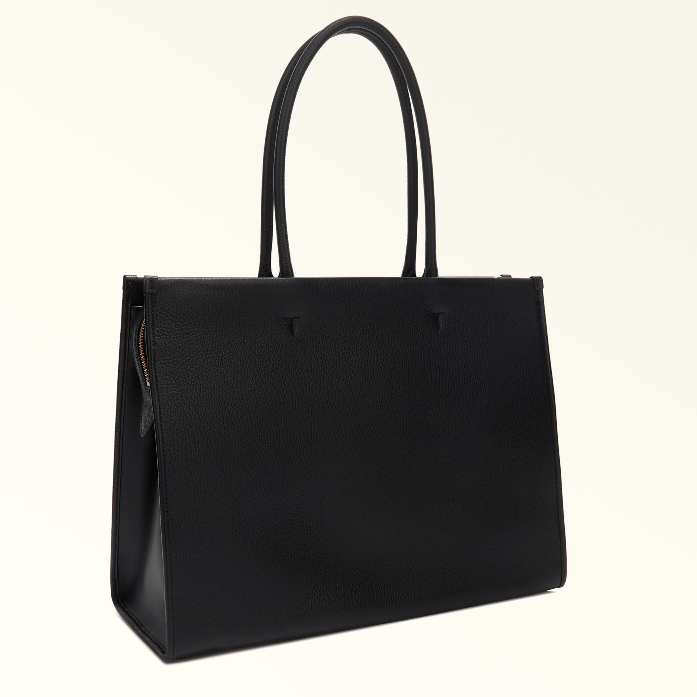 Furla Opportunity - 2