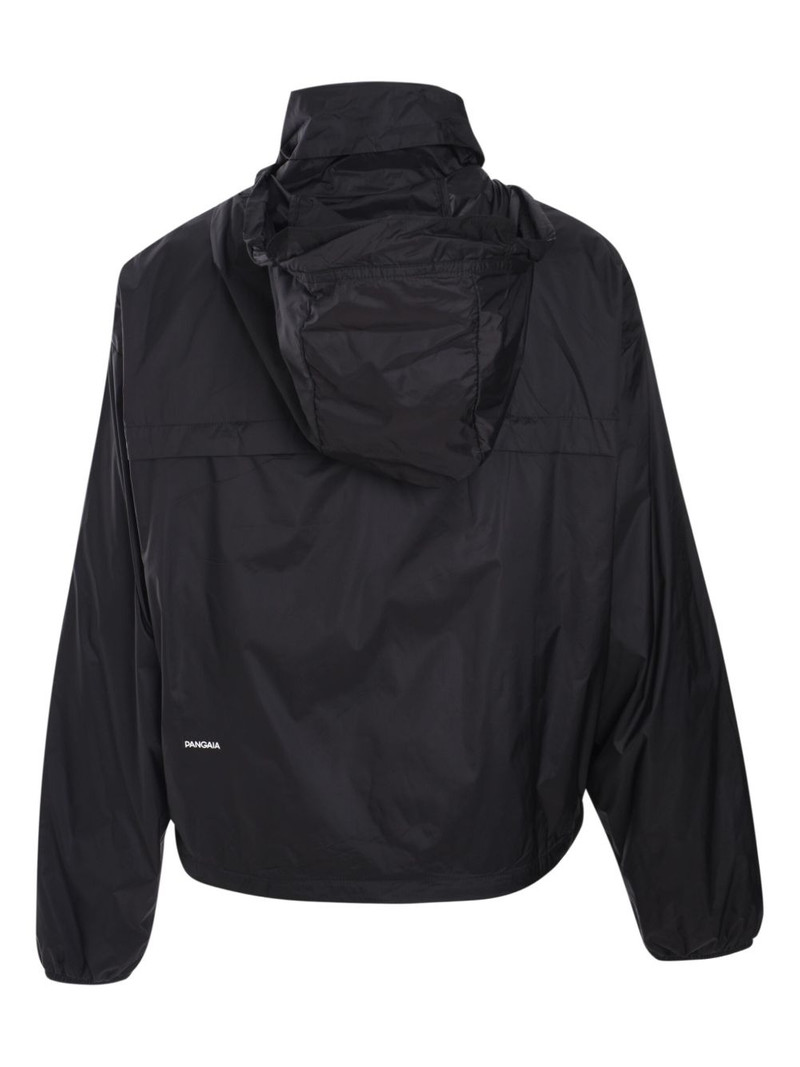 nylon jacket 7