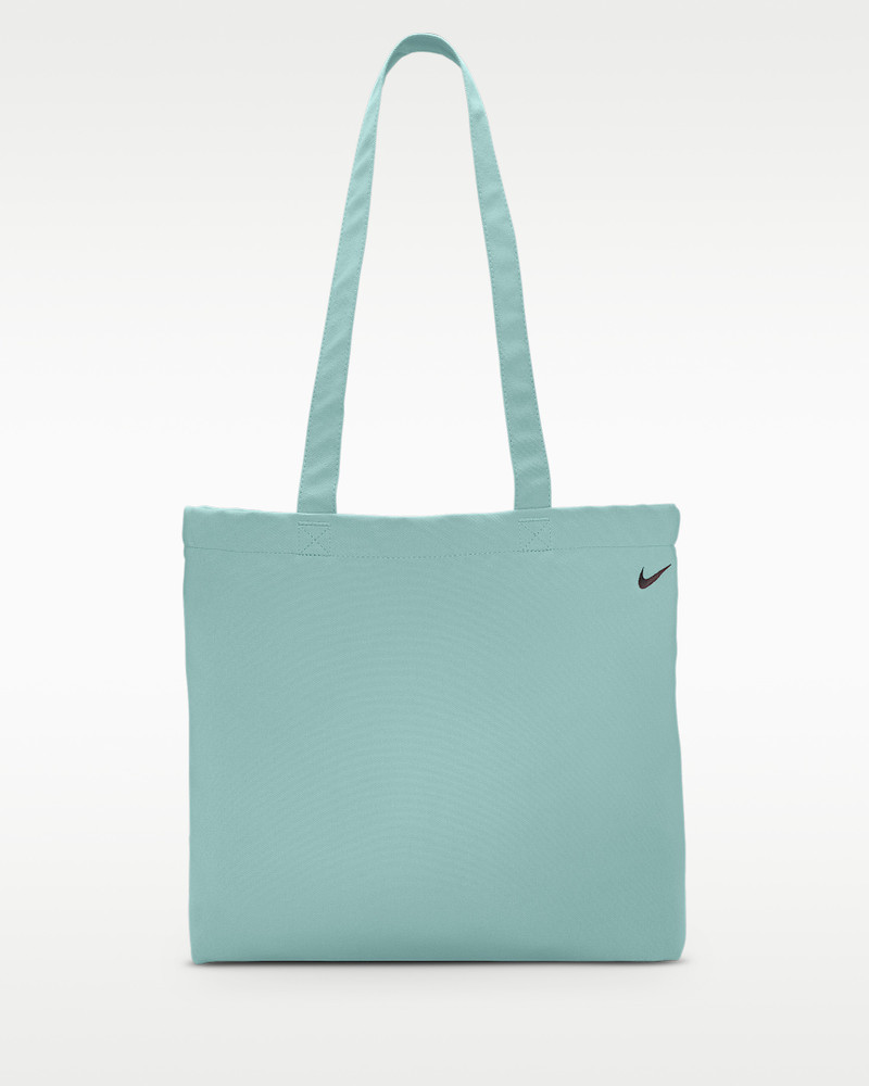 Nike Heritage 2.0 Tote Bag (22L) 3