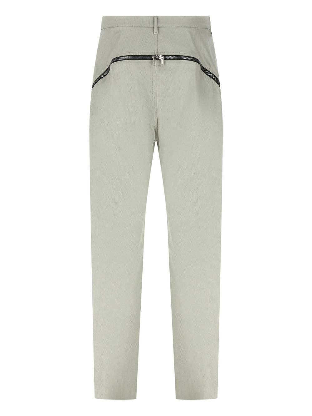 Bolan Banana jeans - 3