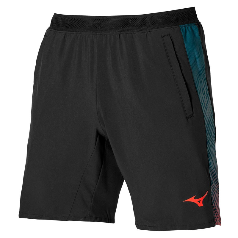 Men's 8" Amplify Tennis Short 1