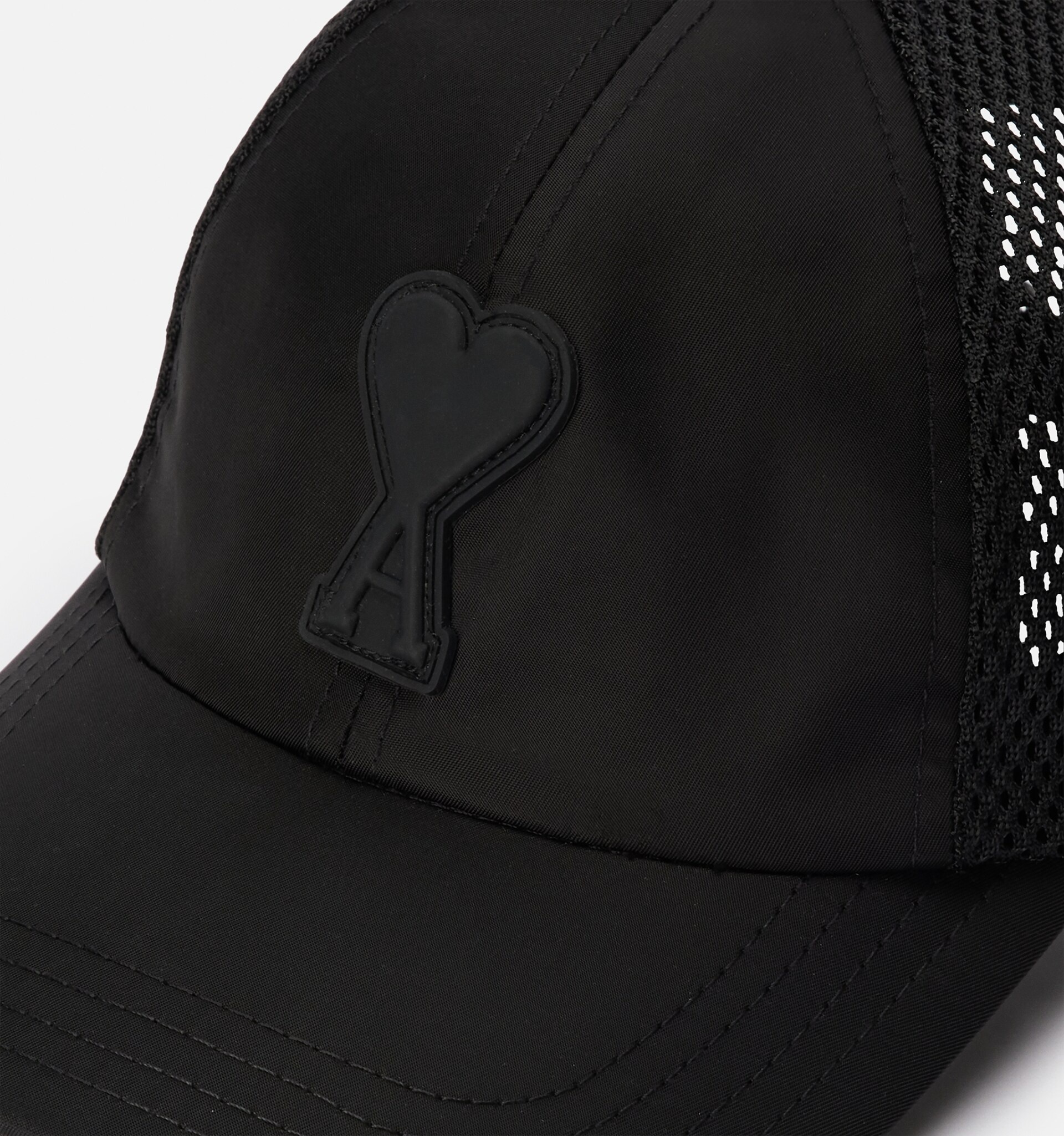 Ami de Coeur Silicone Patch Cap - 4