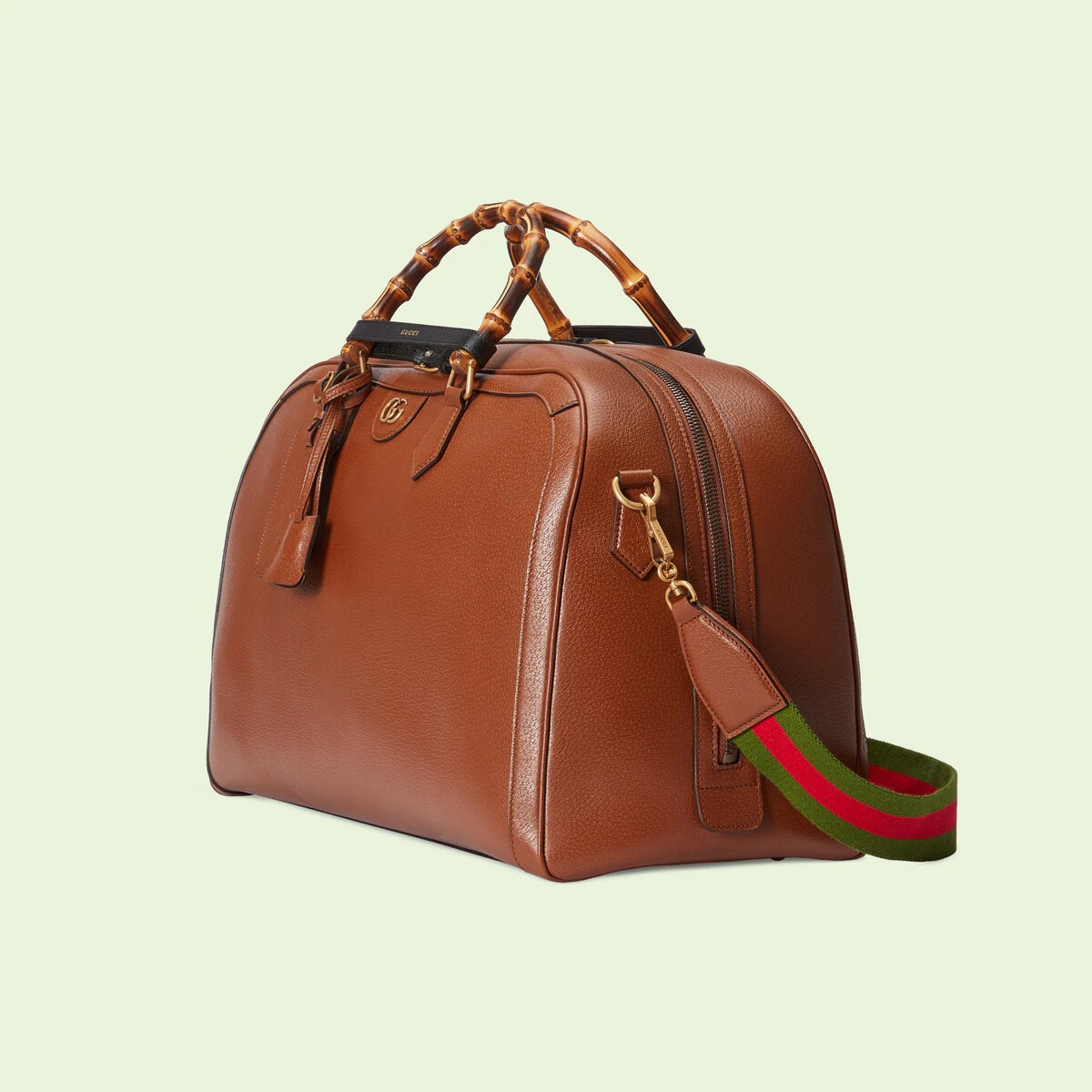 Gucci Diana large duffle bag 2