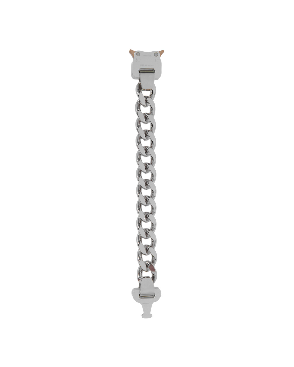 BRACELET WITH BUCKLE - 2