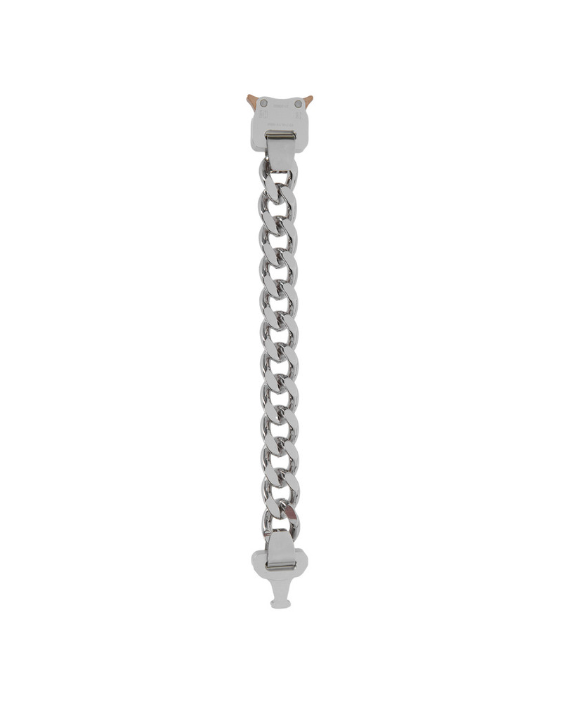 1017 ALYX 9SM BRACELET WITH BUCKLE outlook