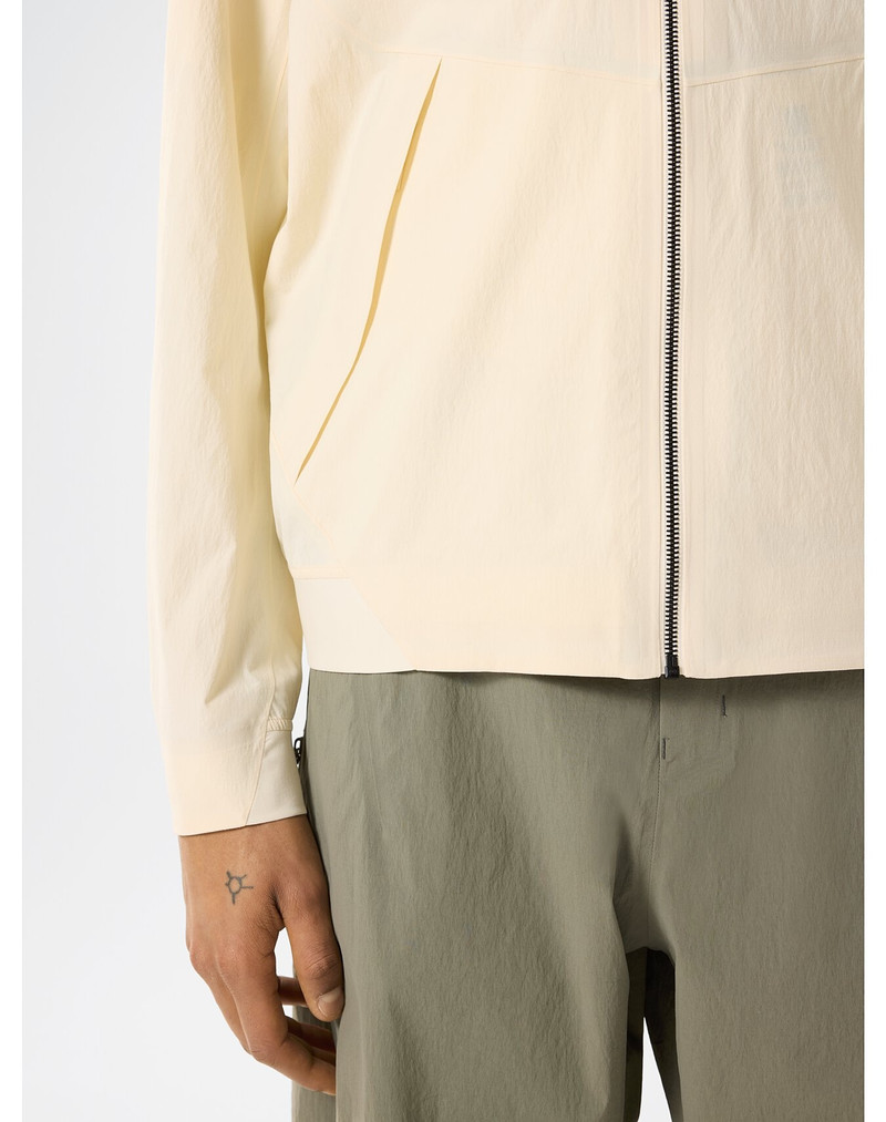 Diode Bomber Jacket 8