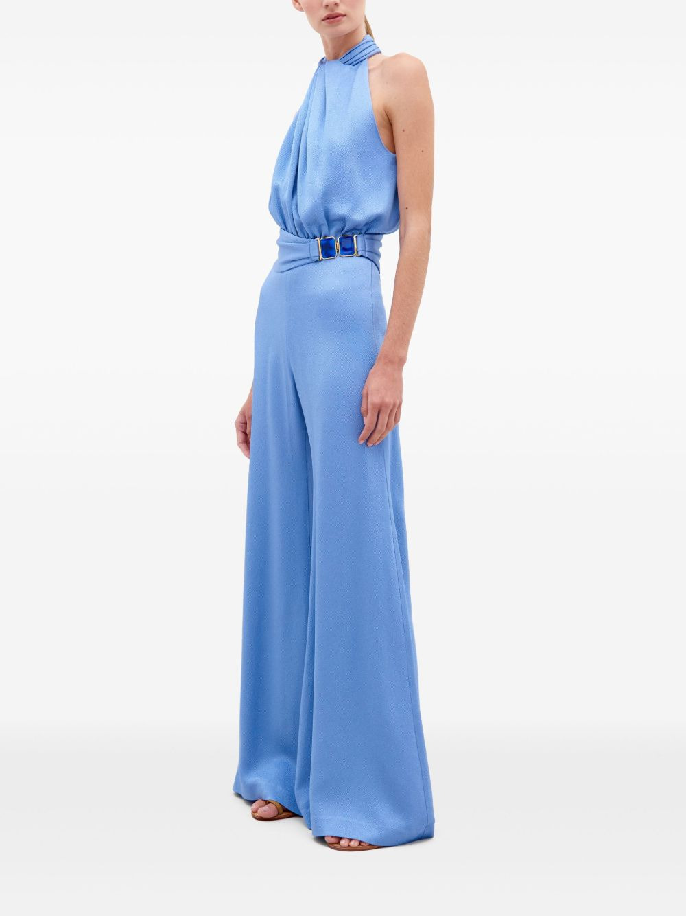 Siv jumpsuit - 2