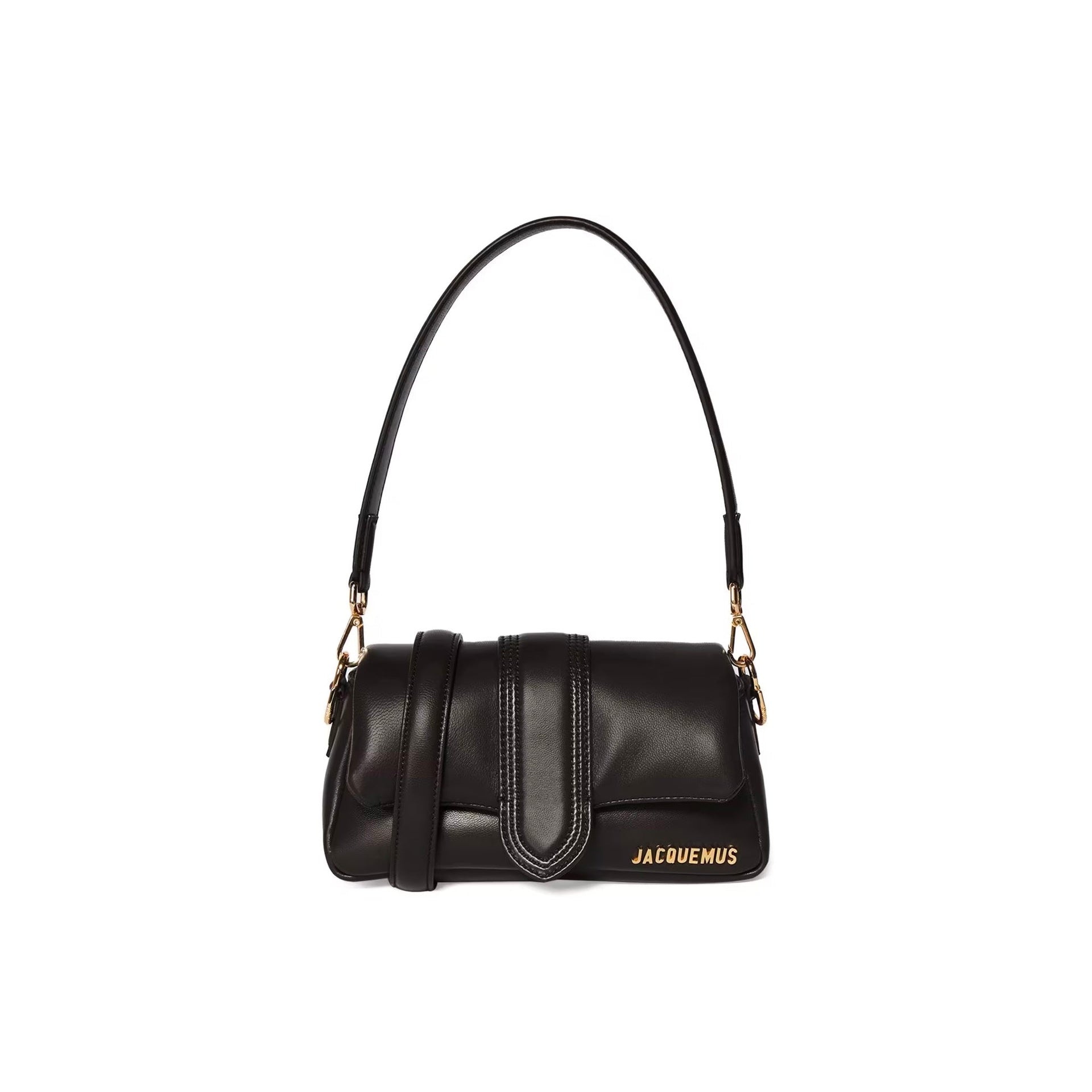 Le Petit Bambimou Padded Bag - 2