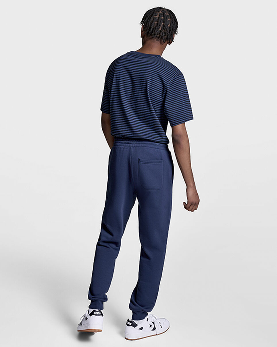 Chuck Taylor All Star Patch Joggers - 6