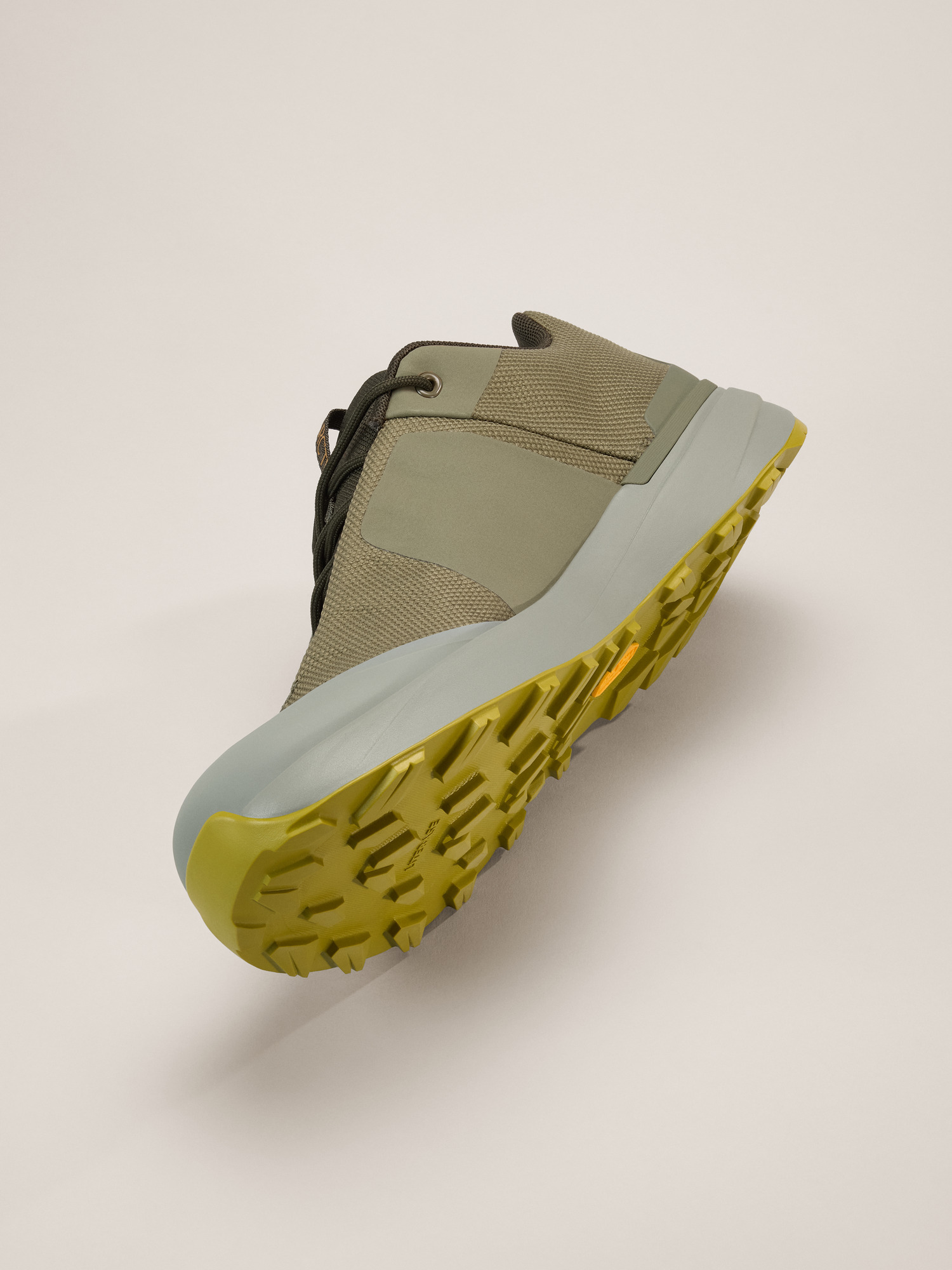 Kopec GTX Shoe - 6