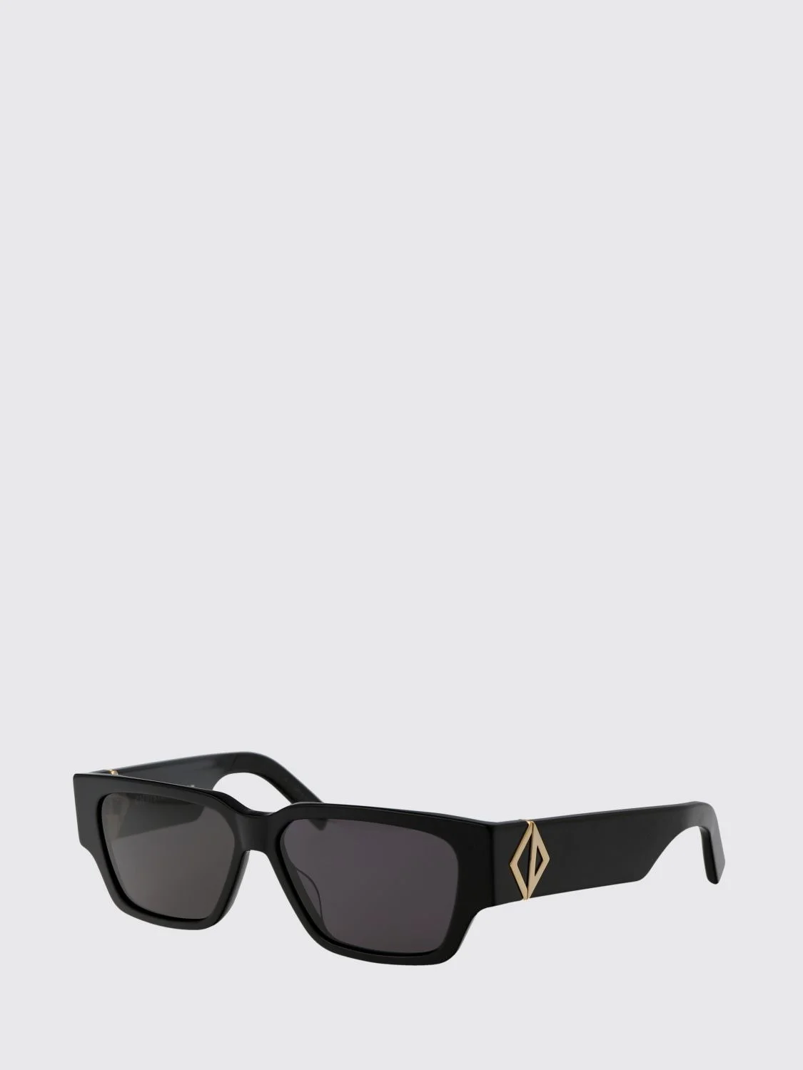 Dior Sunglasses Men Black - 1