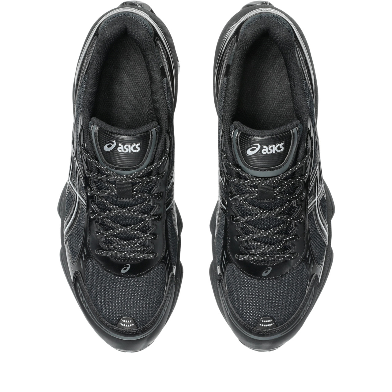 GEL-KINETIC FLUENT - 6