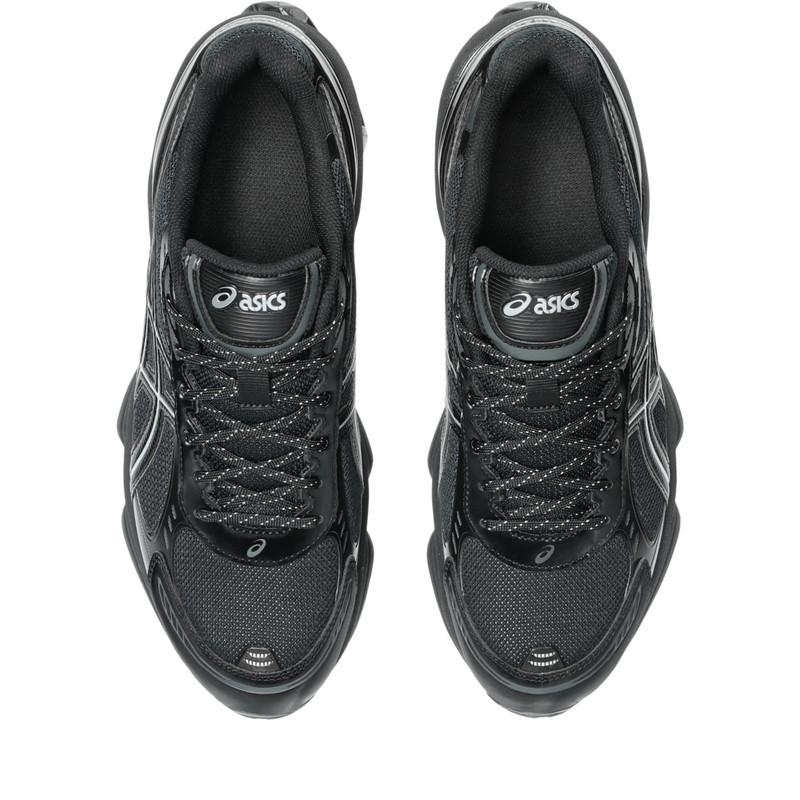 GEL-KINETIC FLUENT 6