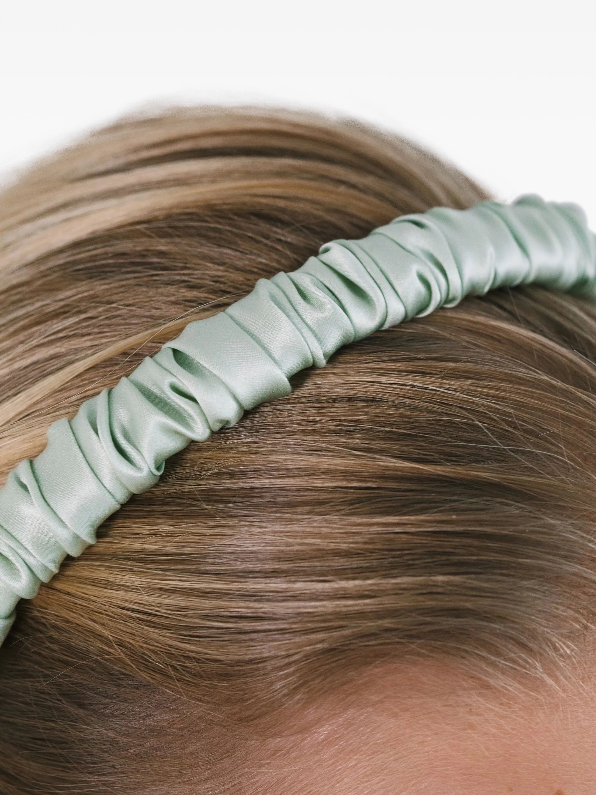 Jennifer Behr Rory Head Band - 3