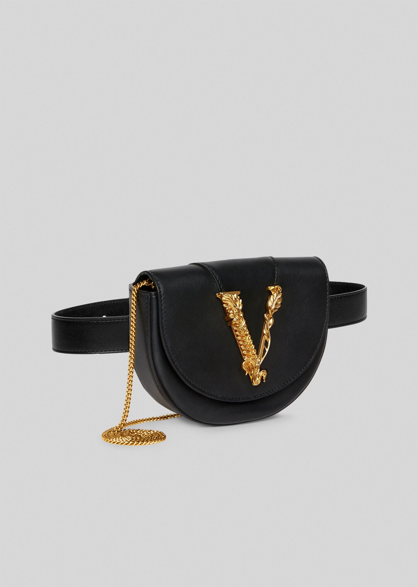 Virtus Belt Bag - 3