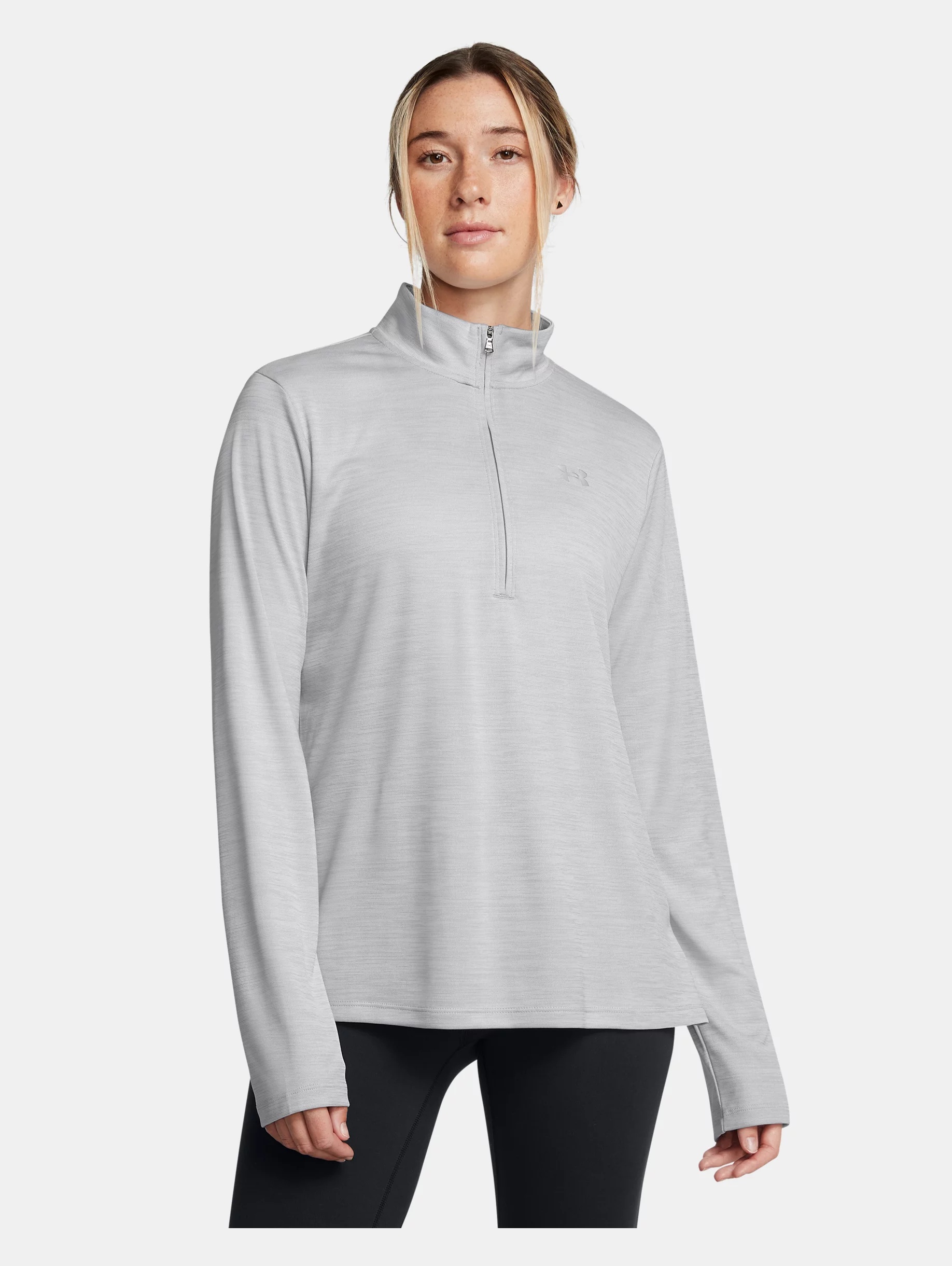 UA Tech™ Twist - 2