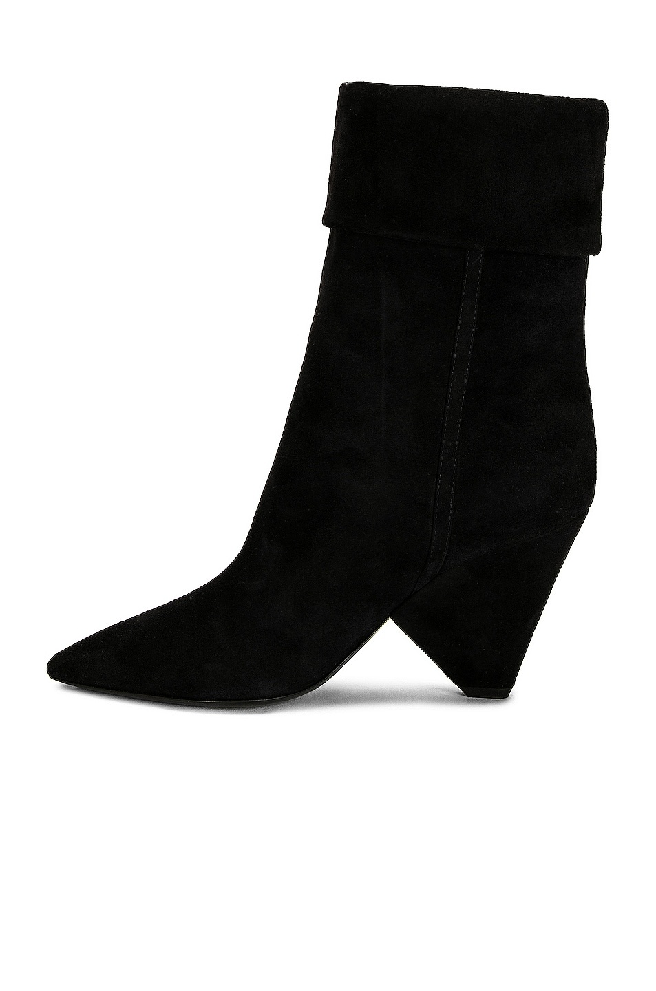 Liz 85 Boots - 5