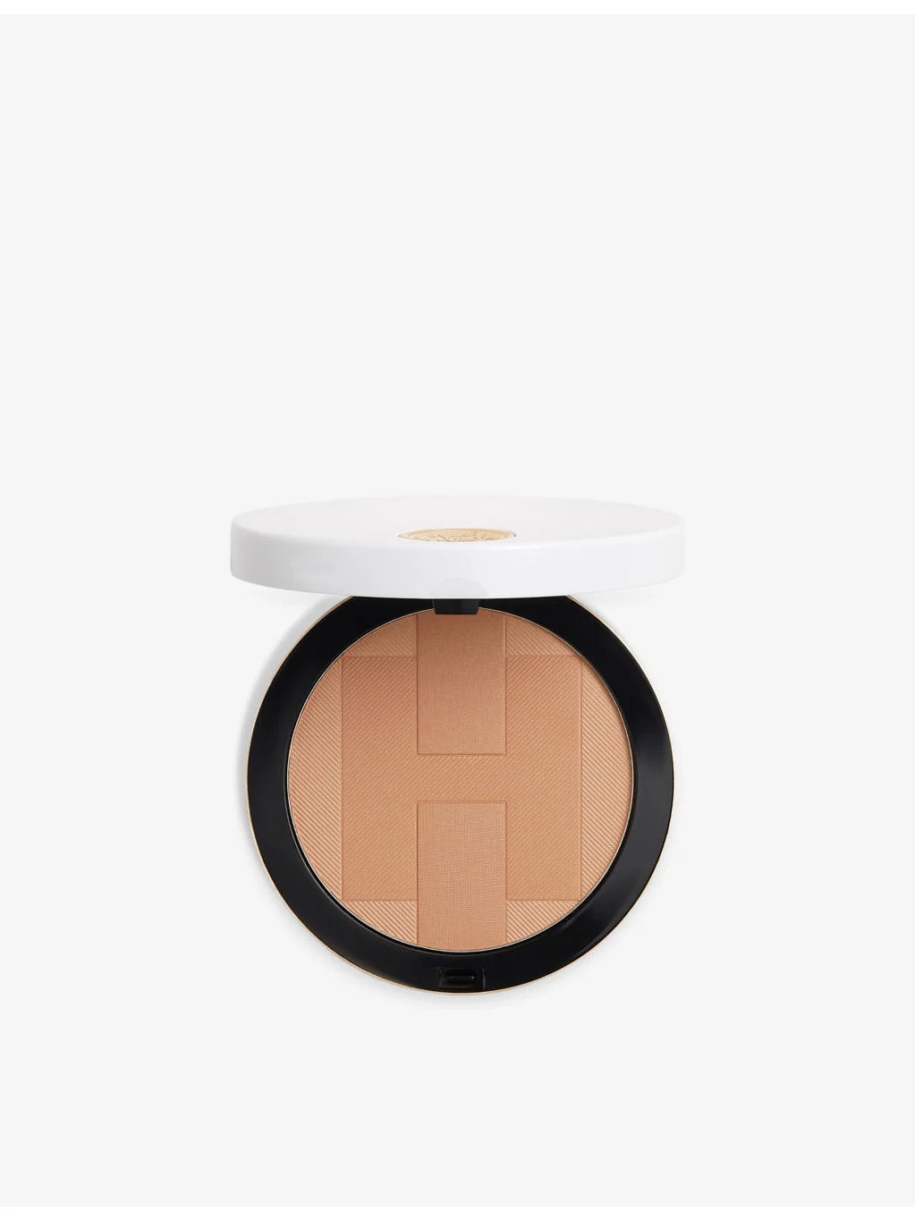 Plein Air H Trio Healthy Glow mineral powder 18g - 1