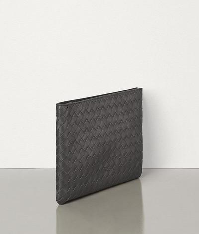 Bottega Veneta POUCH outlook