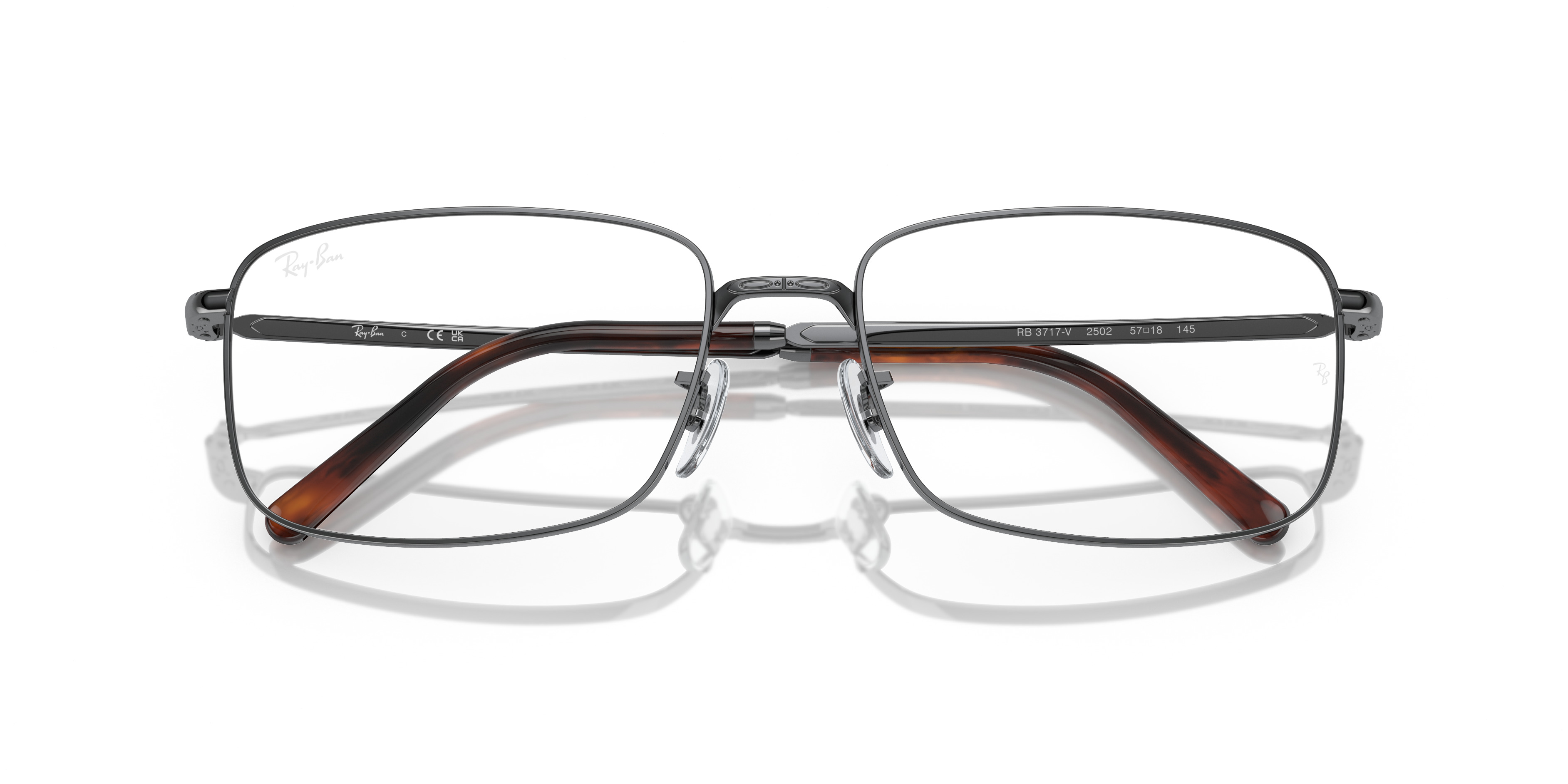 RB3717 OPTICS - 2