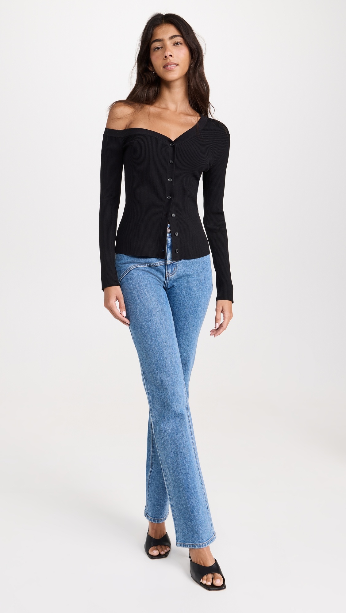 Craftsman Cardigan - 4