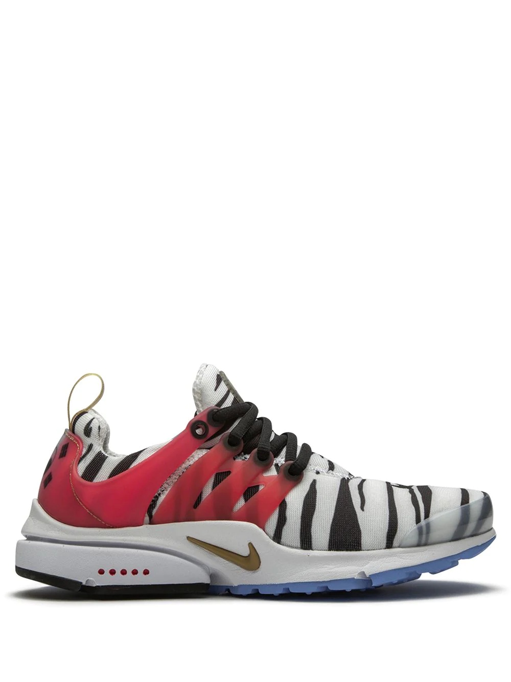 Air Presto "South Korea" sneakers - 1