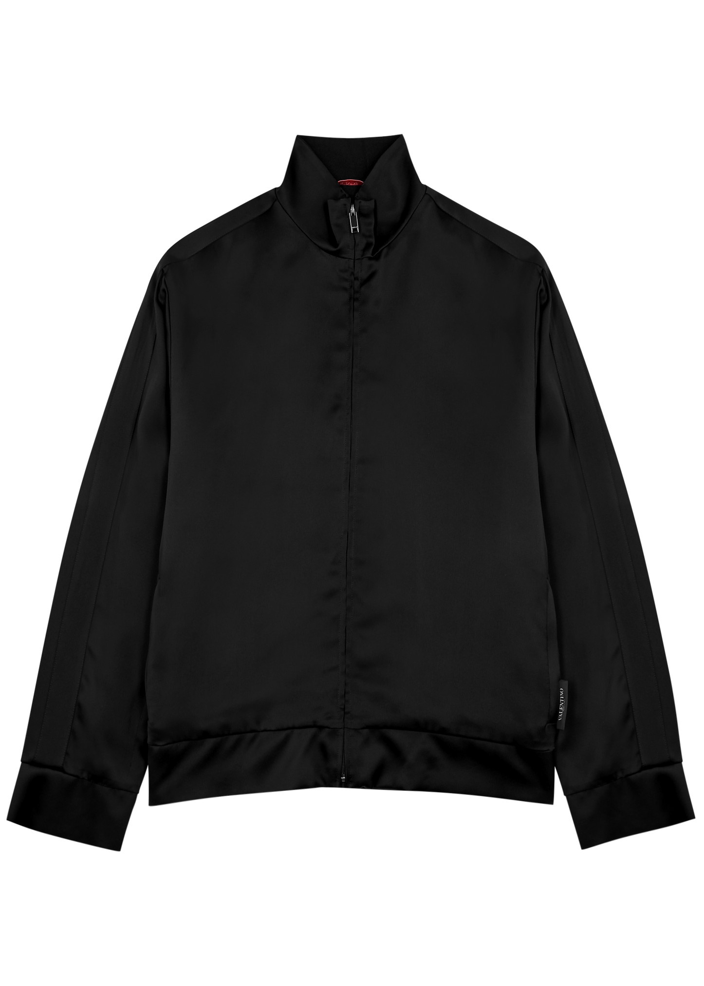 Valentino track top hotsell