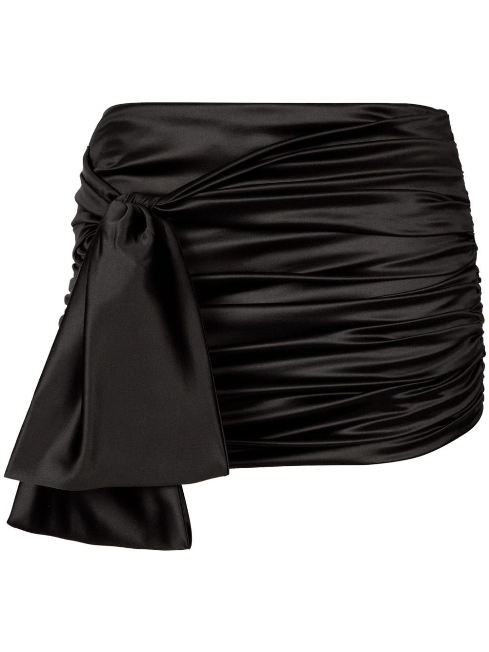 Dolce & Gabbana Skirts Black - 1