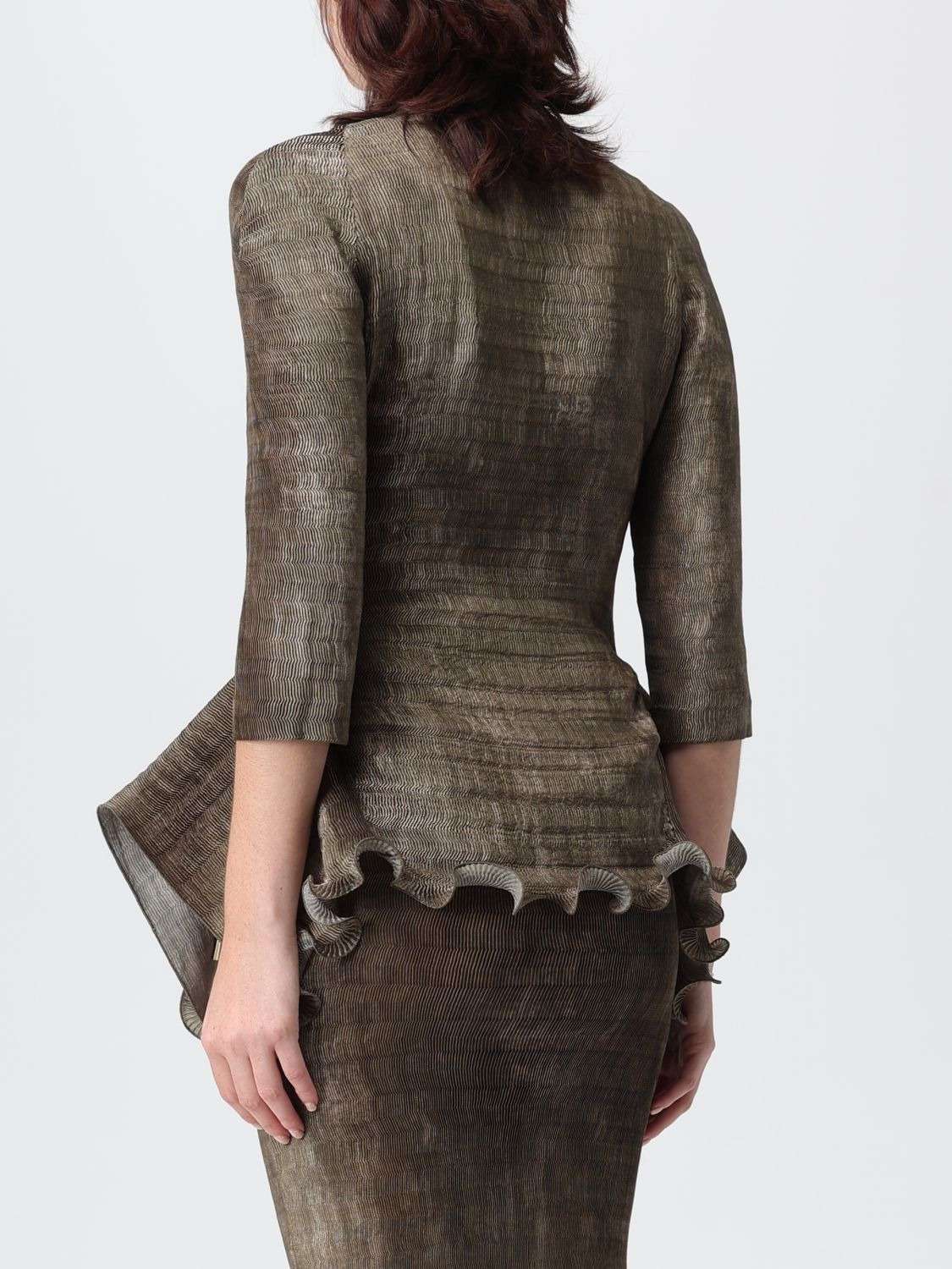 Top woman Fendi - 3