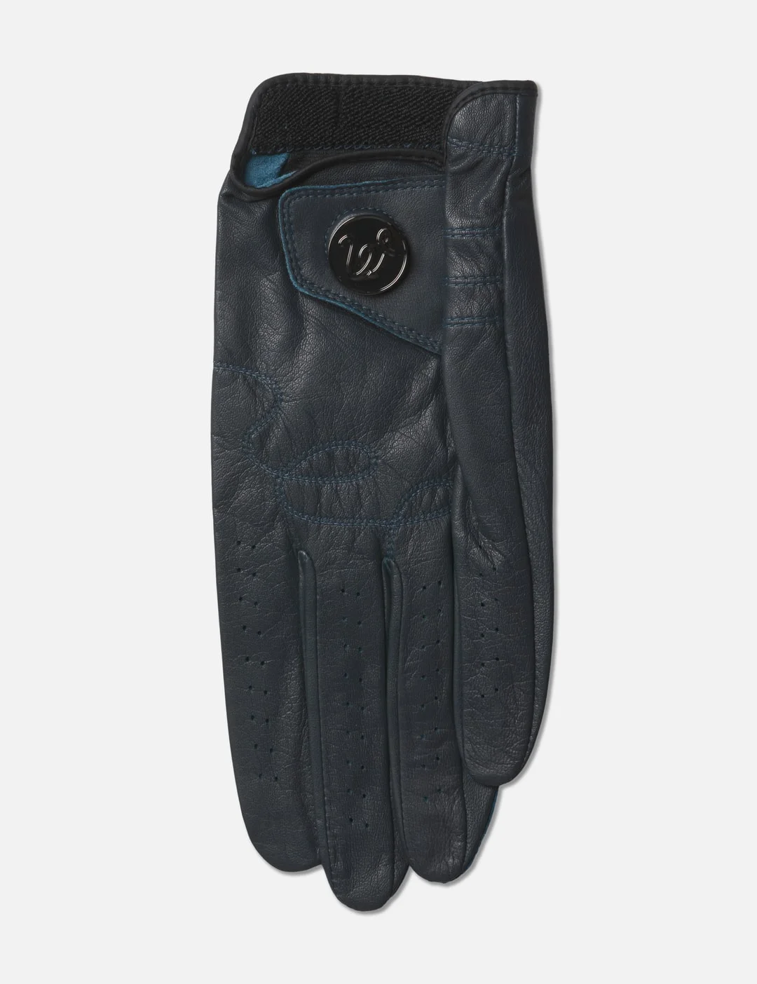 DIVISION GLOVE - 1