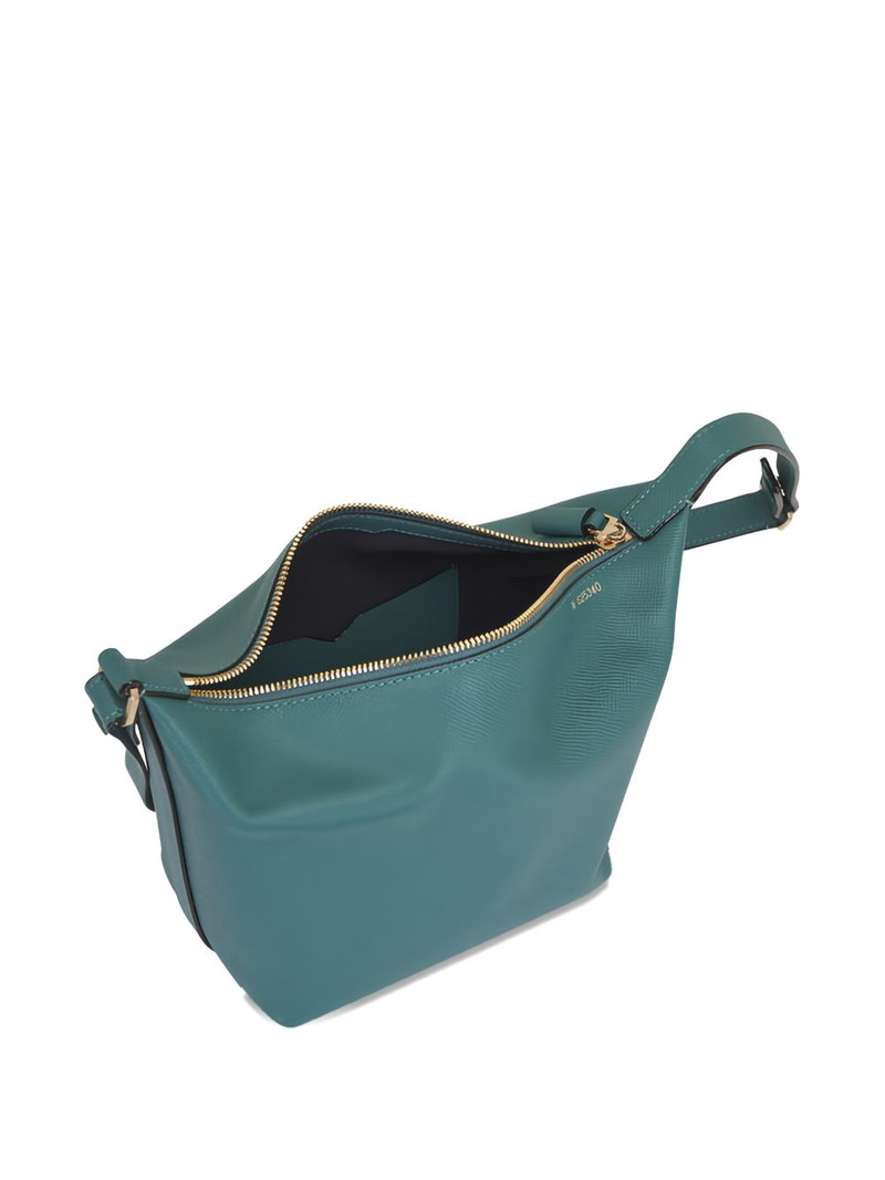 mini Mochi shoulder bag 4