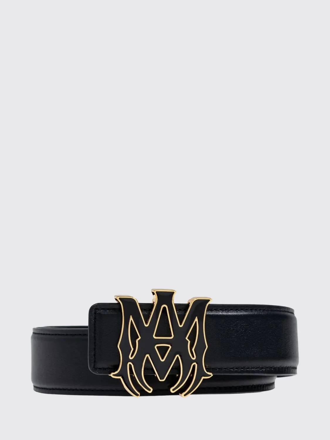 Belt men Amiri - 1