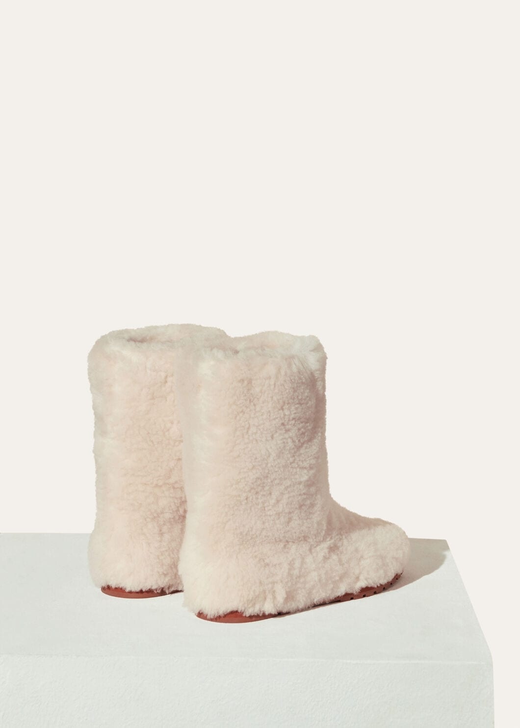 Quinn Ankle Boot - 5