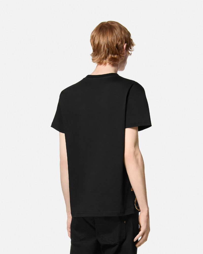 Chromo Couture Slim-Fit T-Shirt 5