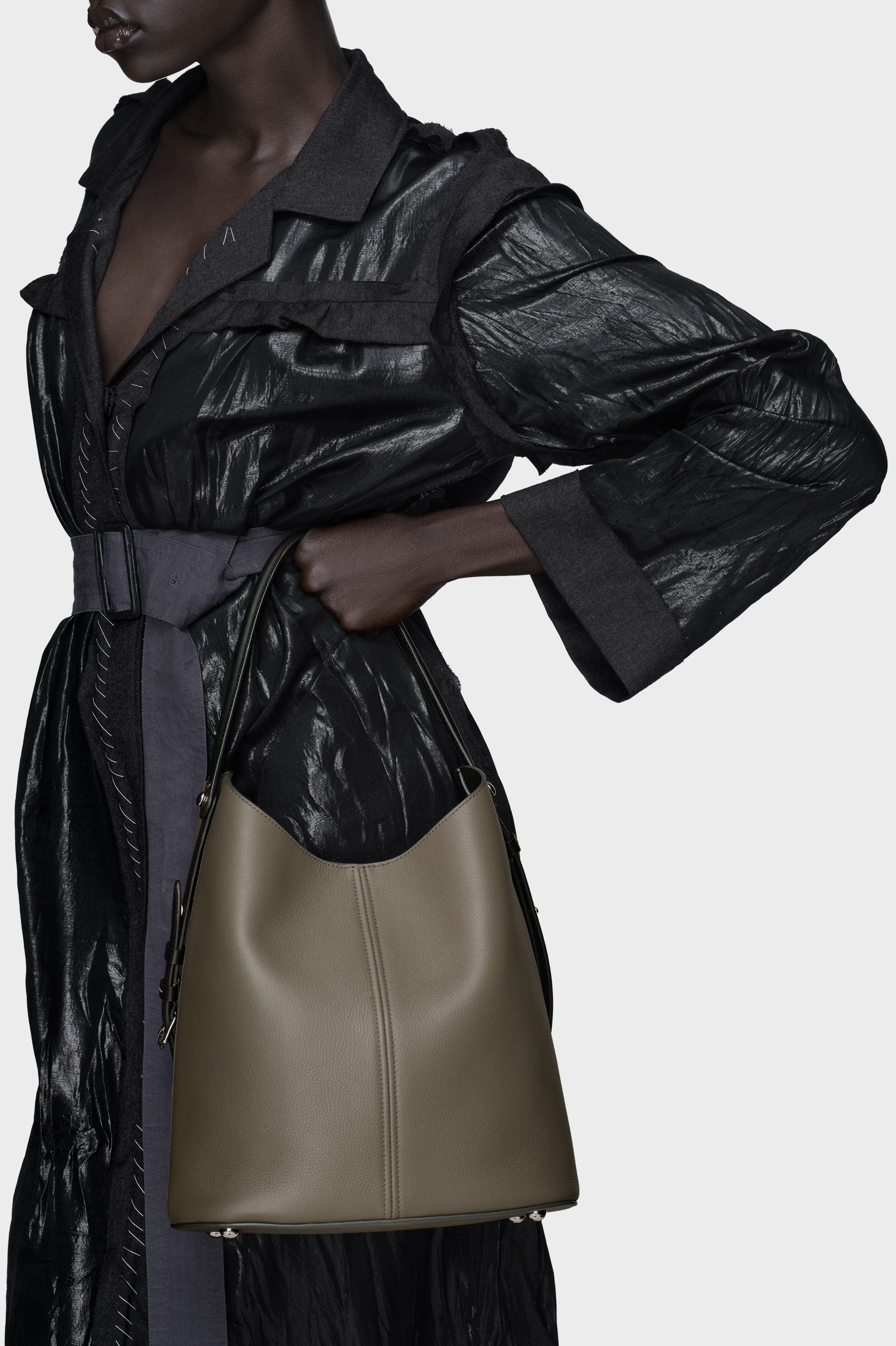 Dress-age Hobo - 6