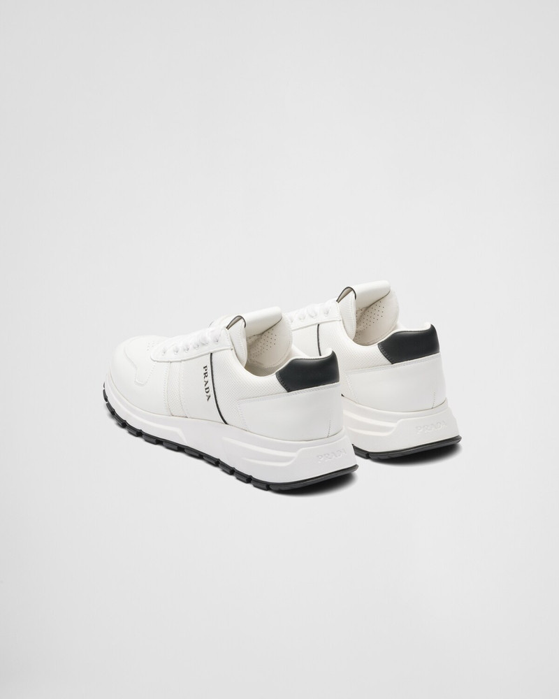 Prada PRAX 01 sneakers 5