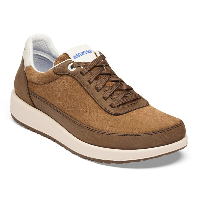 BIRKENSTOCK Honnef City outlook