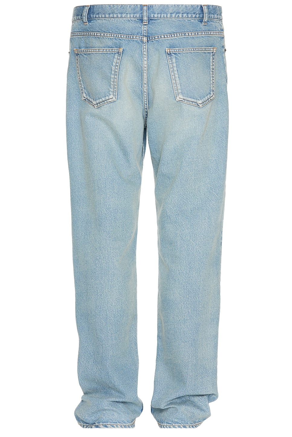 Fred Jean - 2