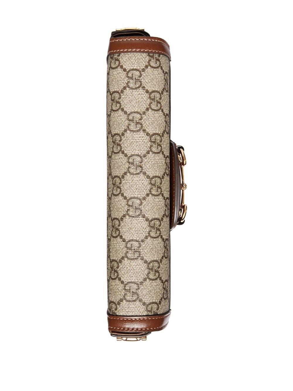 Horsebit 1955 mini bag - 6