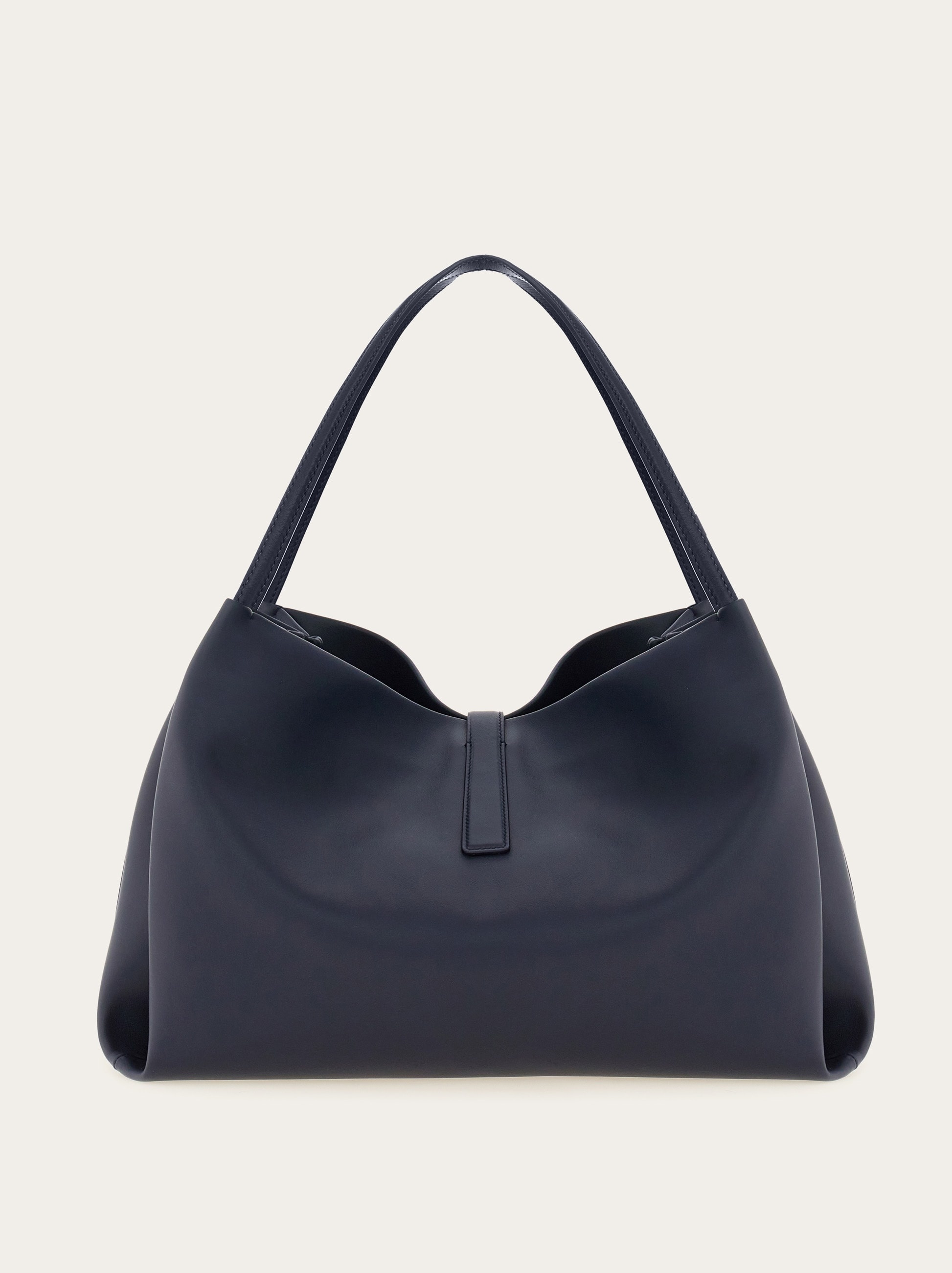 Tote bag (L) - 4