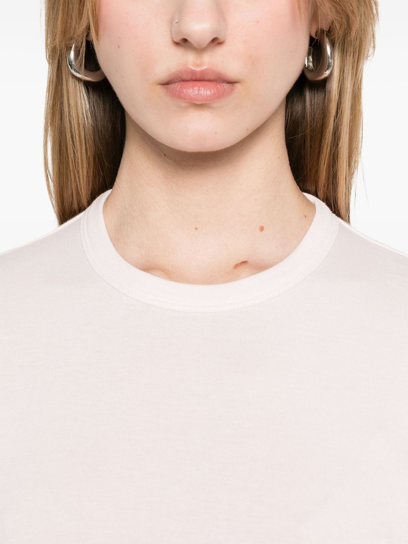 90's Shrunken T-shirt 5
