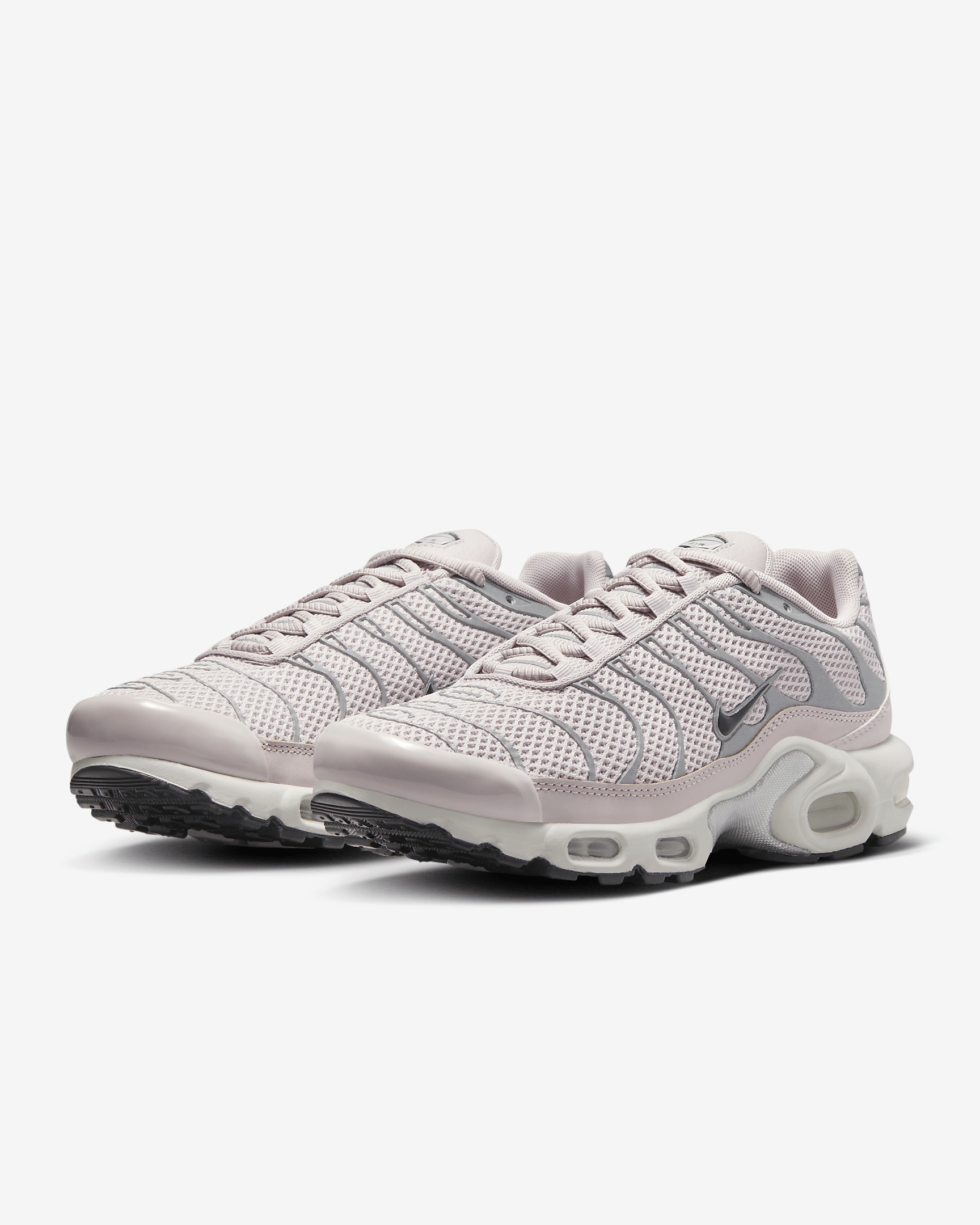 Nike Nike Air Max Plus Women's Shoes REVERSIBLE