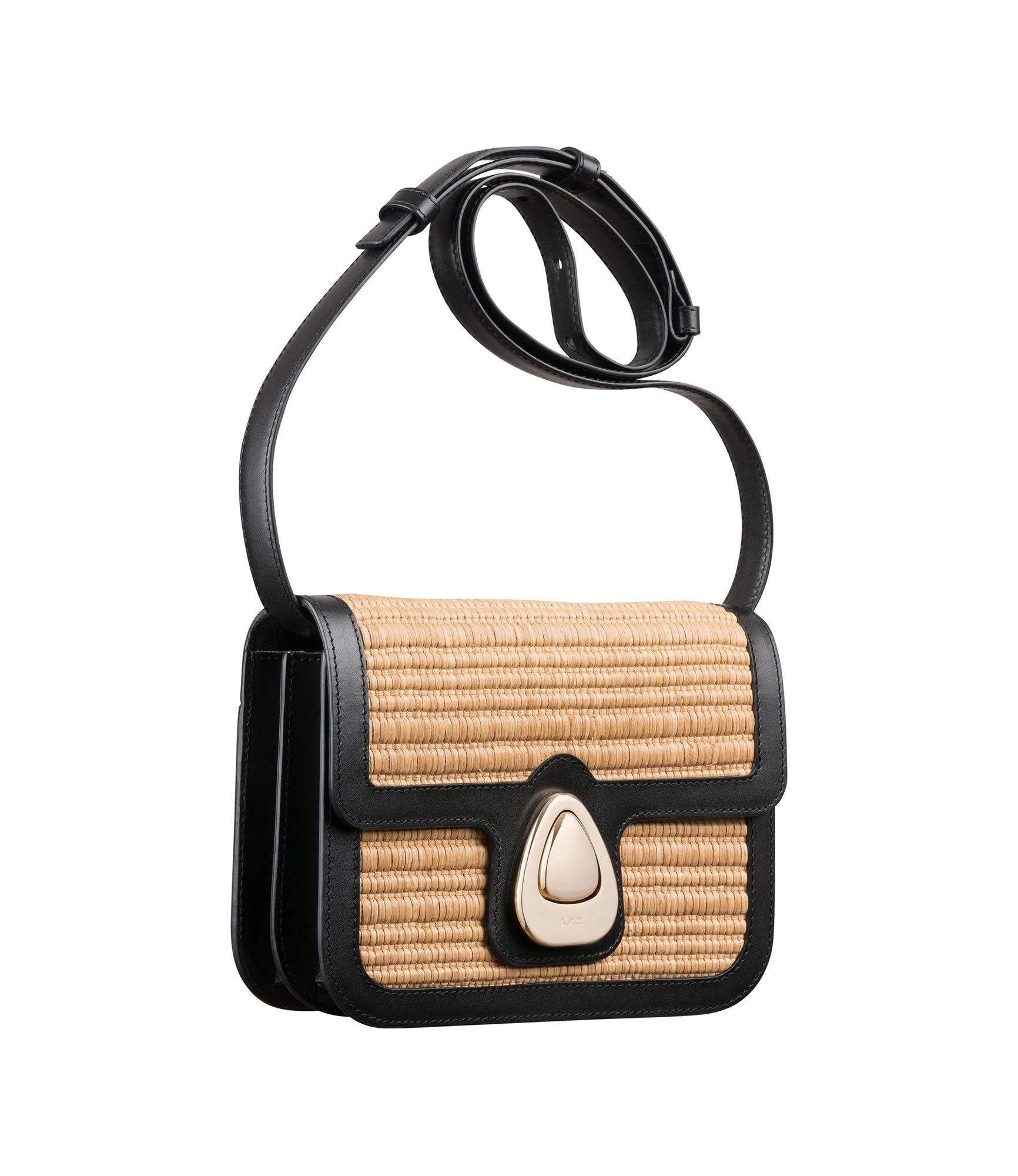 Astra Small bag - 3