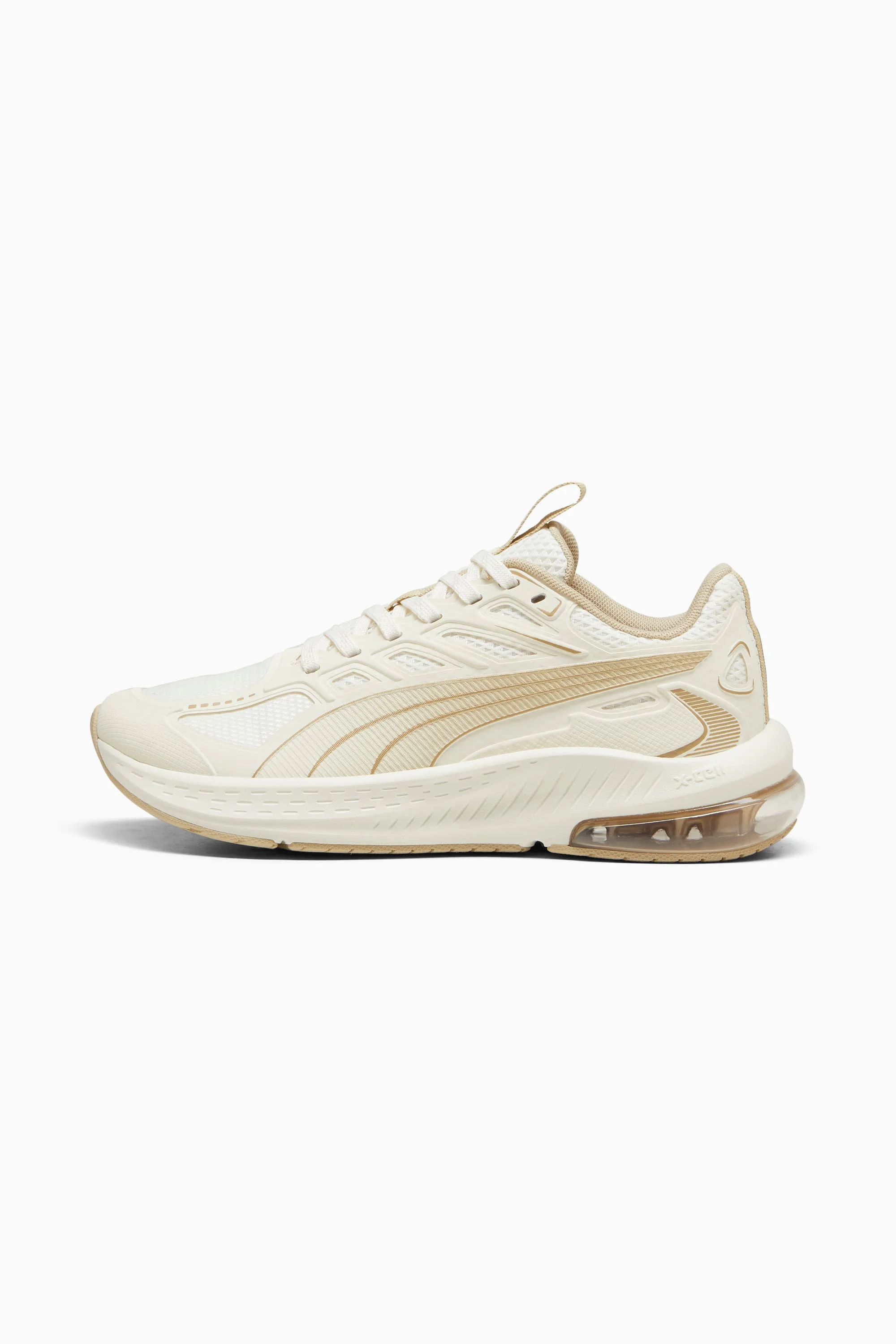 X-Cell Lightspeed Women's Shoes - 1