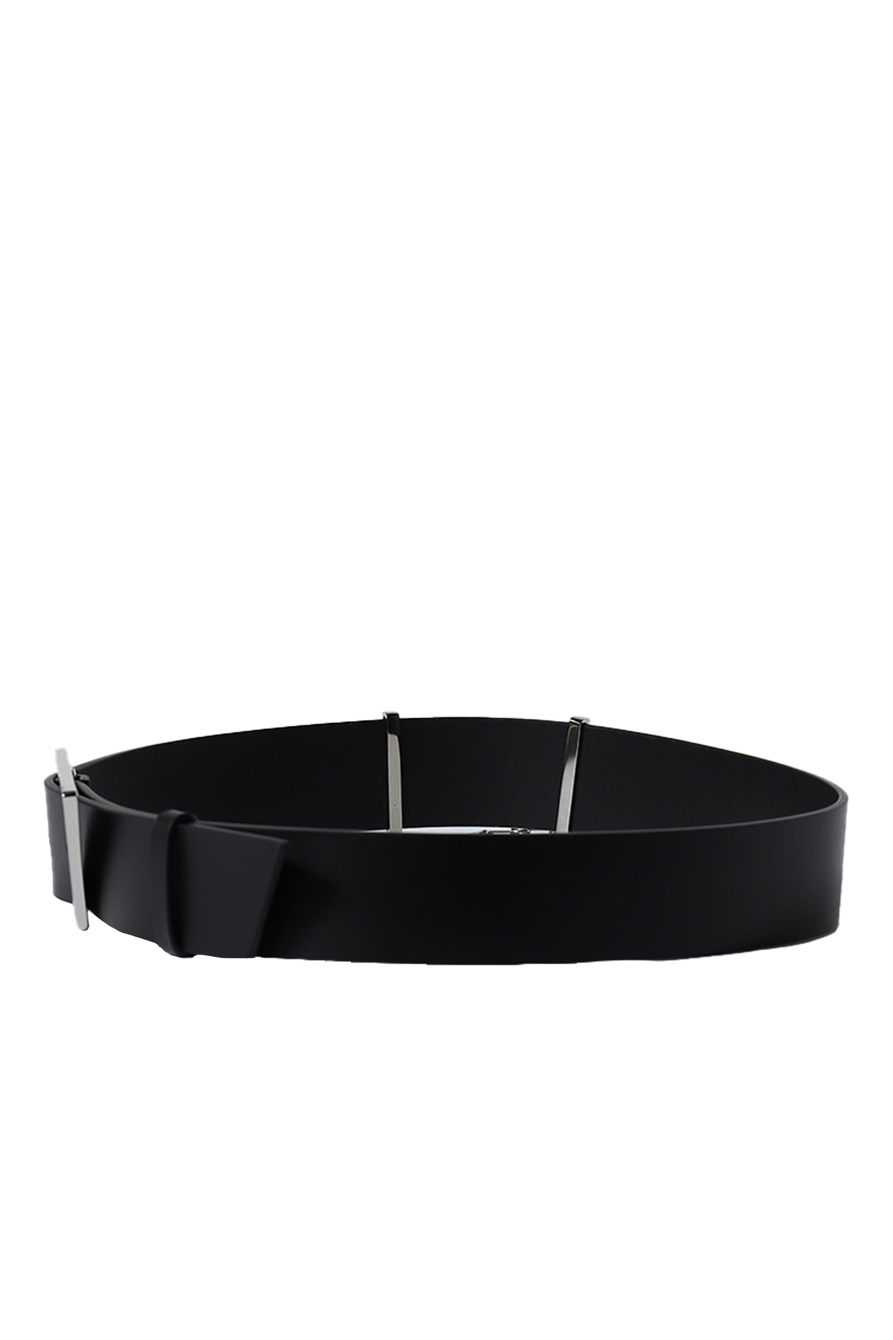 CINTURA / BLK - 2