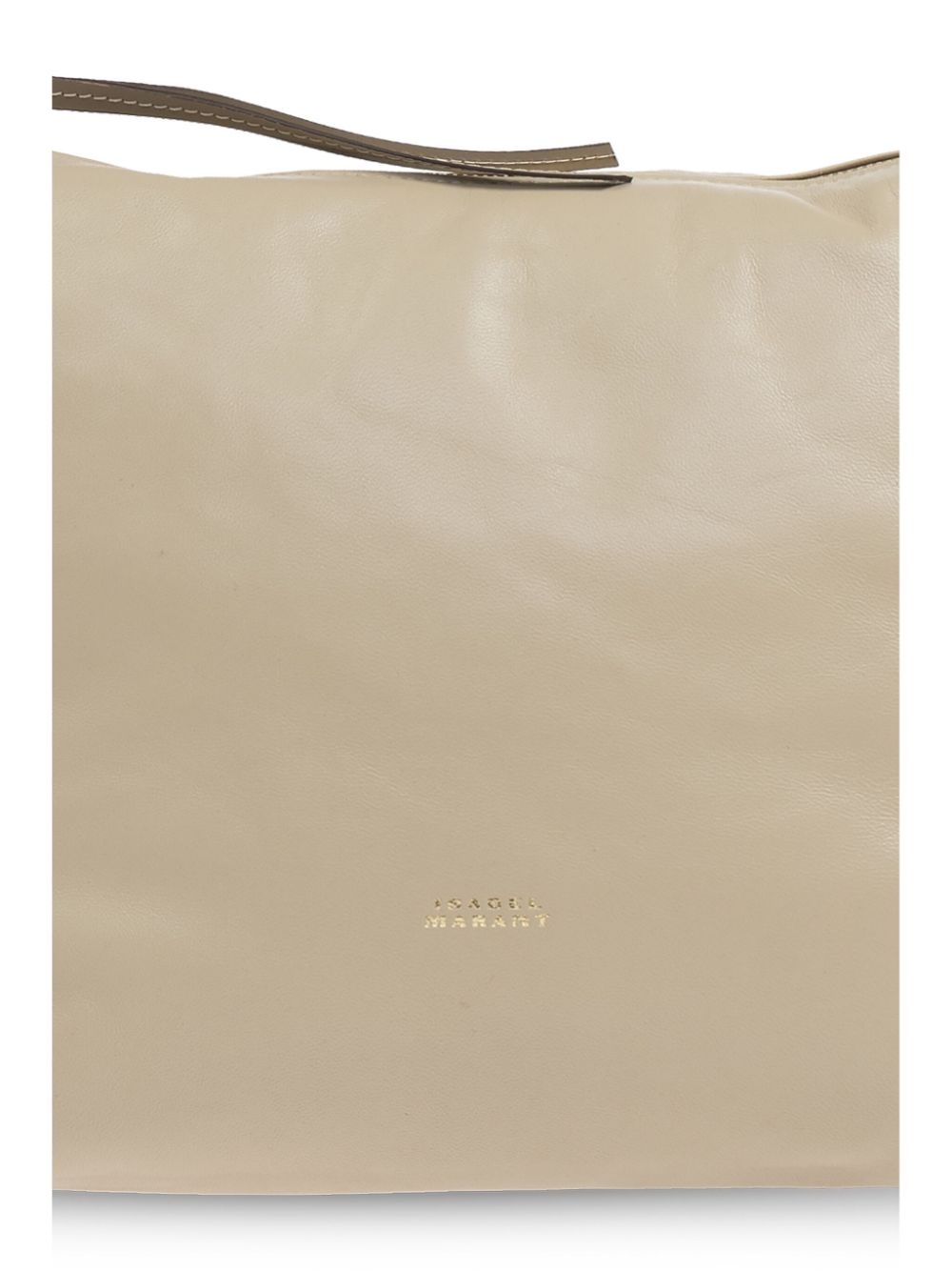 Leyden shoulder bag - 6