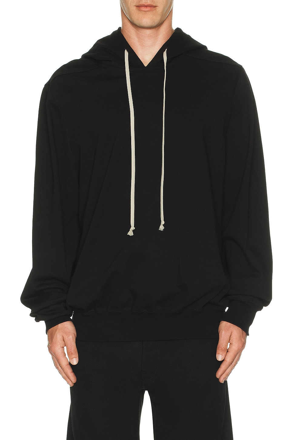 Hoodie - 3