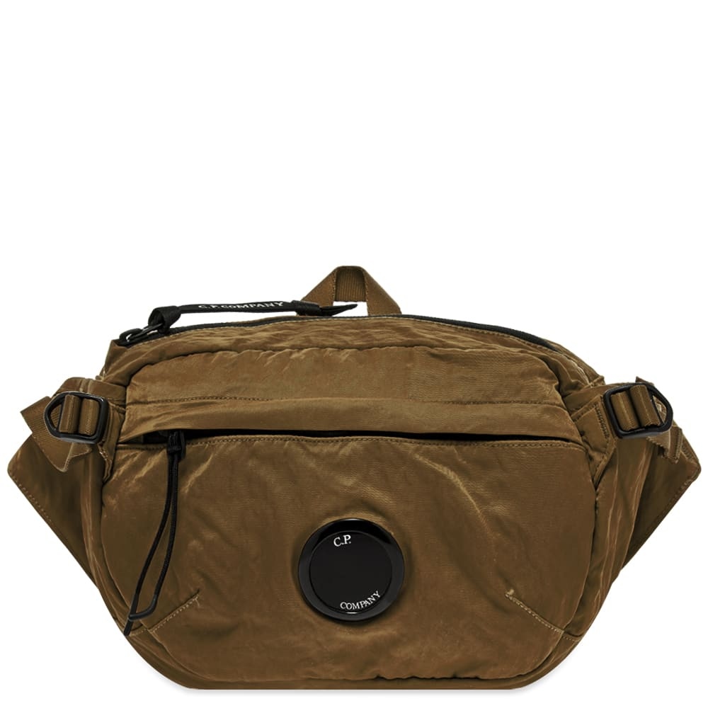 C.P. Company Lens Bumbag - 1